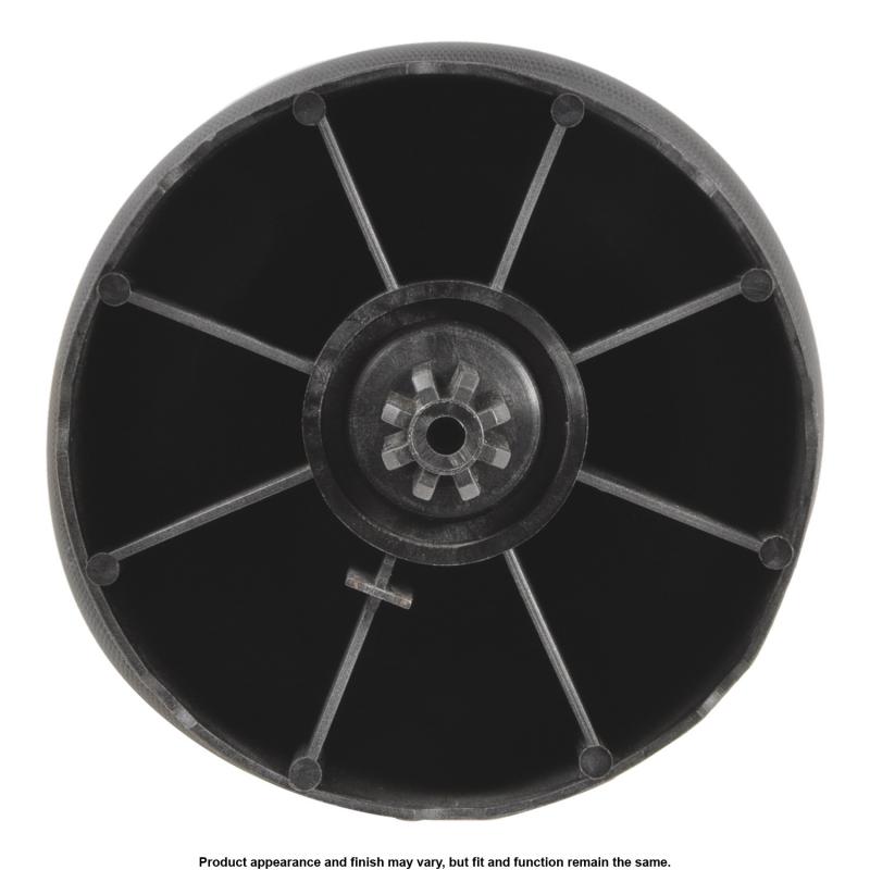 Cardone Select 4J3007A product image