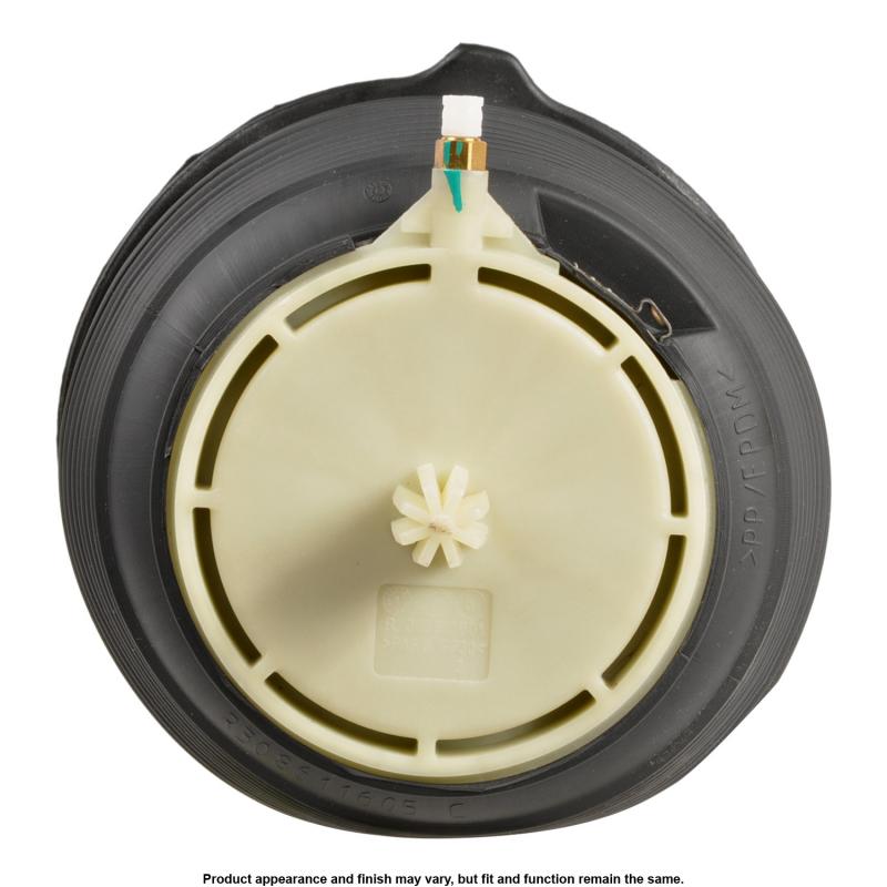 Cardone Select 4J4000A - Suspension Air Spring Cardone Select 4J4000A Suspension Air Spring product image 1 of 4