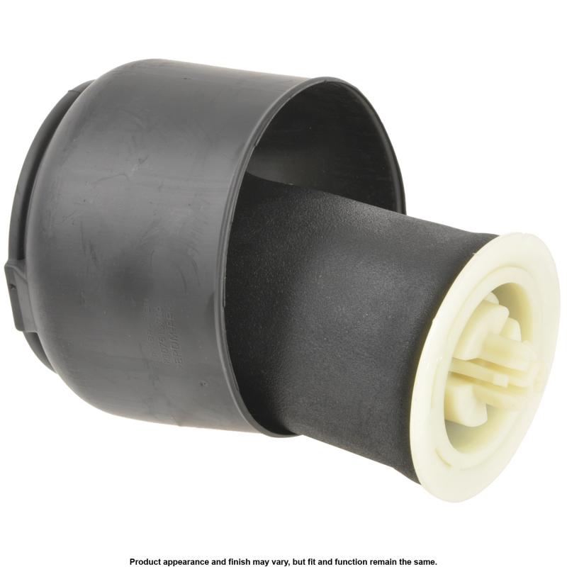 Cardone Select 4J4001A - Suspension Air Spring Cardone Select 4J4001A Suspension Air Spring product image 1 of 4