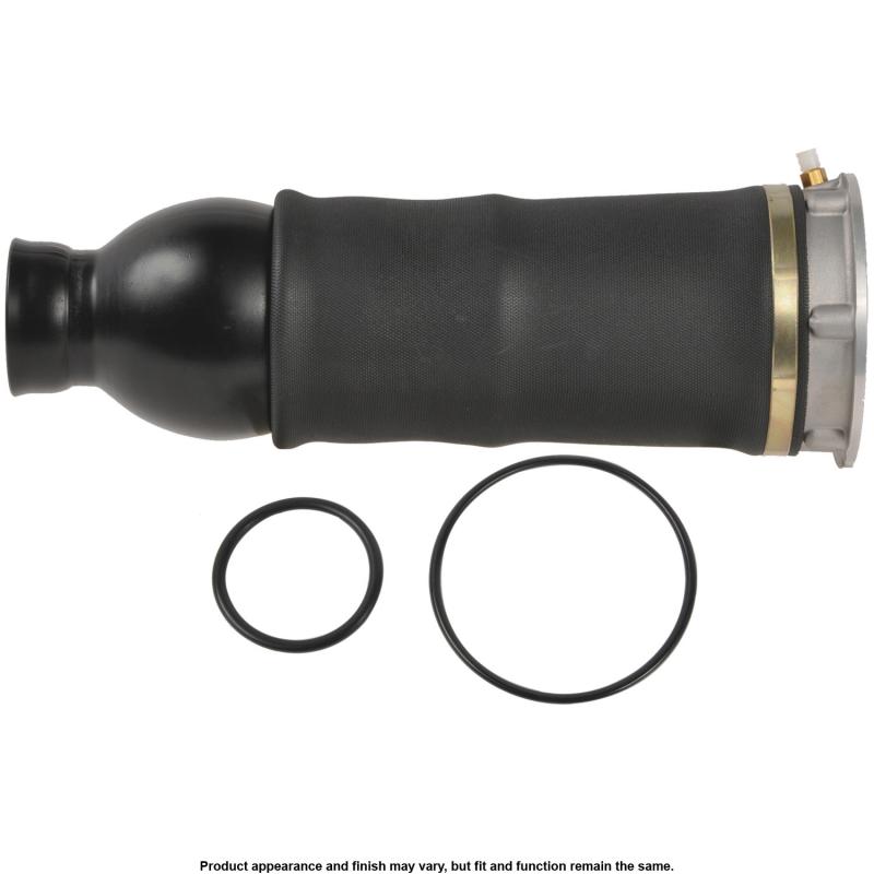 Cardone Select 4J4002A - Suspension Air Spring Cardone Select 4J4002A Suspension Air Spring product image 1 of 3