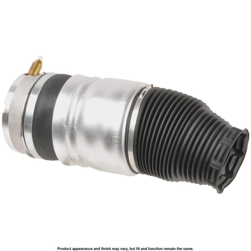 Cardone Select 4J4004A product image