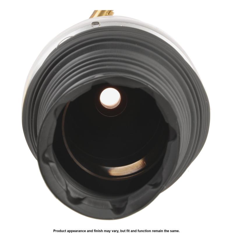 Cardone Select 4J4004A - Suspension Air Spring Cardone Select 4J4004A Suspension Air Spring product image 2 of 4