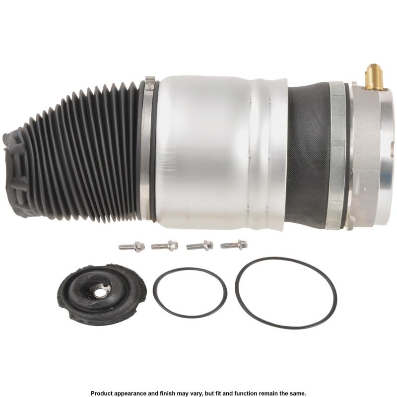 Cardone Select 4J4005A product image