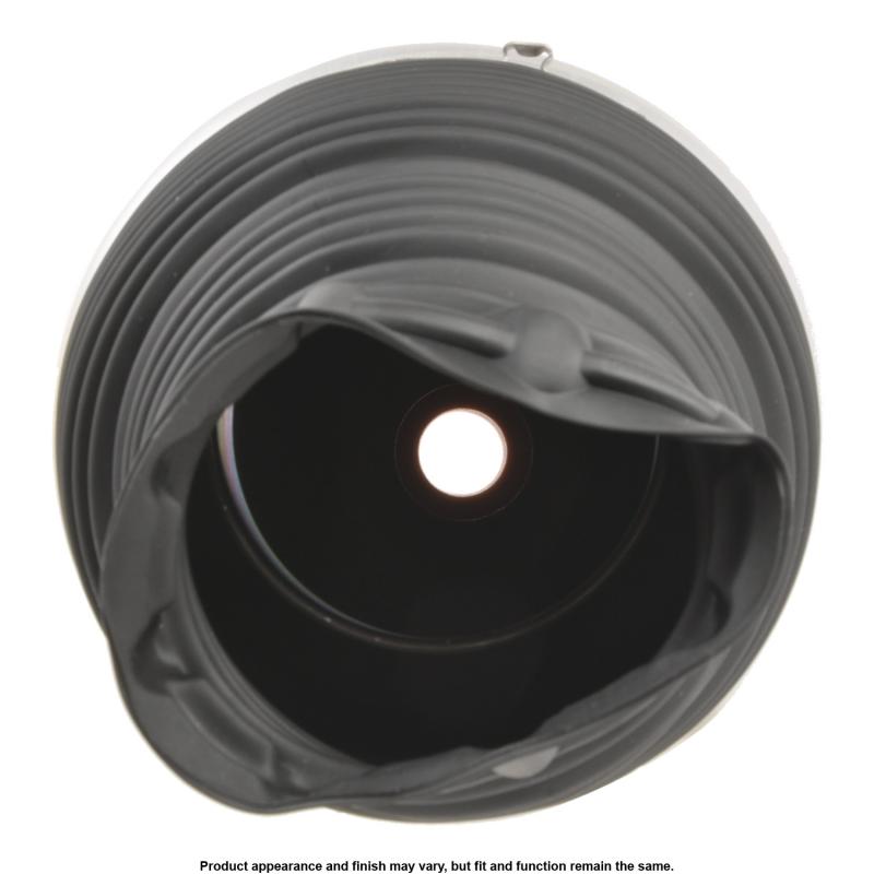 Cardone Select 4J4005A - Suspension Air Spring Cardone Select 4J4005A Suspension Air Spring product image 3 of 4