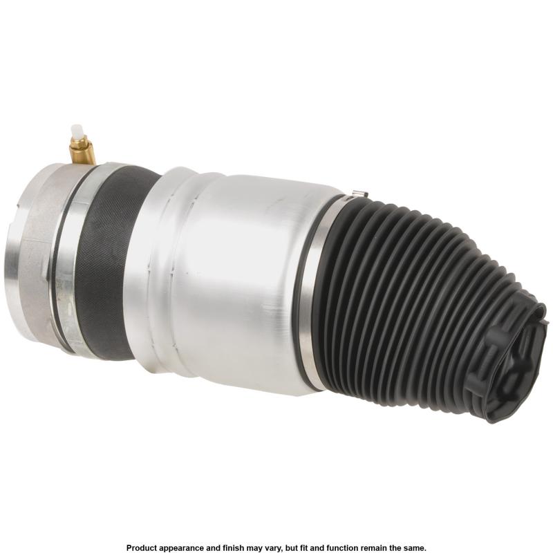 Cardone Select 4J4005A - Suspension Air Spring Cardone Select 4J4005A Suspension Air Spring product image 4 of 4
