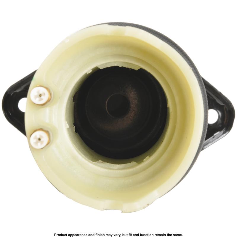 Cardone Select 4J4009A product image