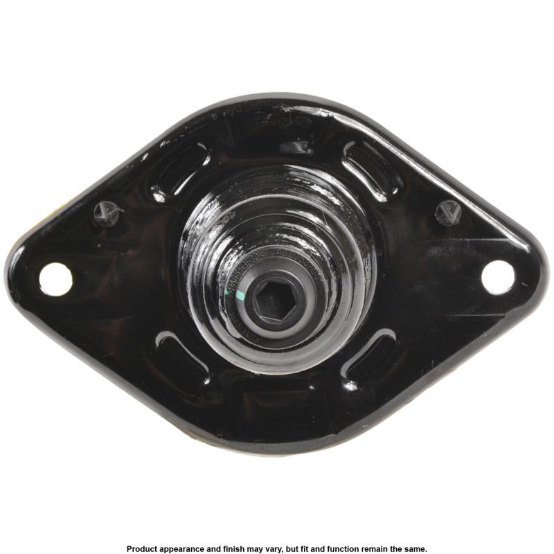 Cardone Select 4J4009A - Suspension Air Spring Cardone Select 4J4009A Suspension Air Spring product image 2 of 3