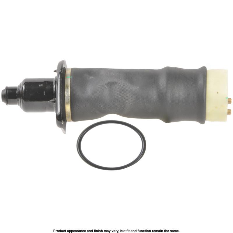 Cardone Select 4J4009A - Suspension Air Spring Cardone Select 4J4009A Suspension Air Spring product image 3 of 3
