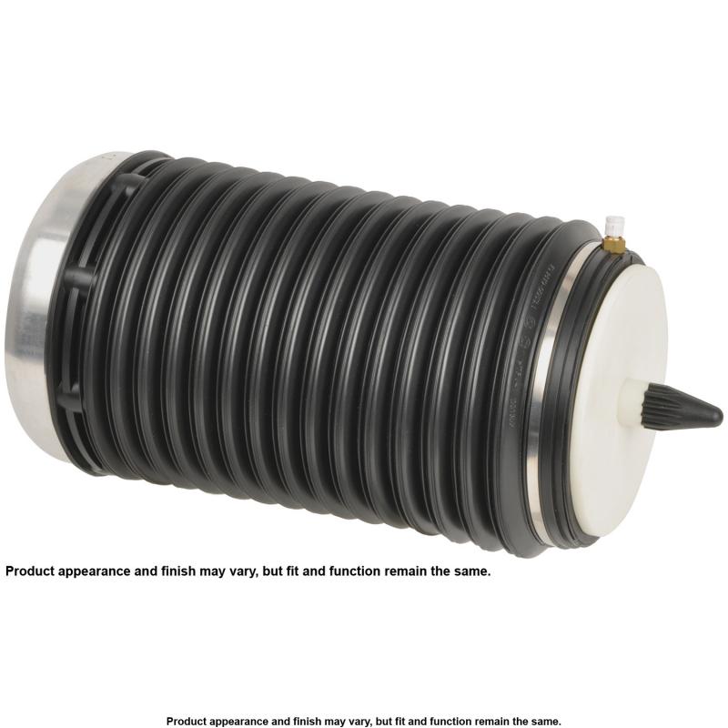 Cardone Select 4J4011A - Suspension Air Spring Cardone Select 4J4011A Suspension Air Spring product image 1 of 4