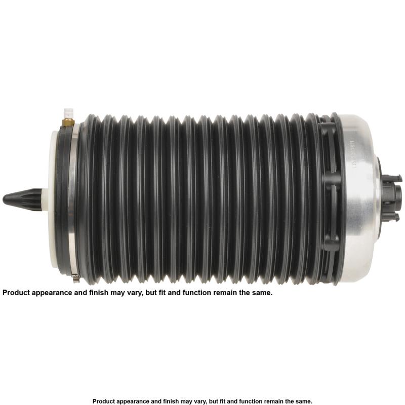 Cardone Select 4J4011A - Suspension Air Spring Cardone Select 4J4011A Suspension Air Spring product image 3 of 4