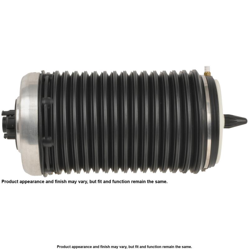 Cardone Select 4J4012A - Suspension Air Spring Cardone Select 4J4012A Suspension Air Spring product image 2 of 4