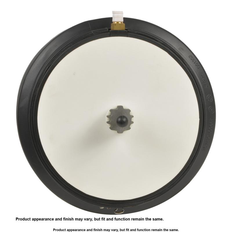 Cardone Select 4J4012A - Suspension Air Spring Cardone Select 4J4012A Suspension Air Spring product image 3 of 4