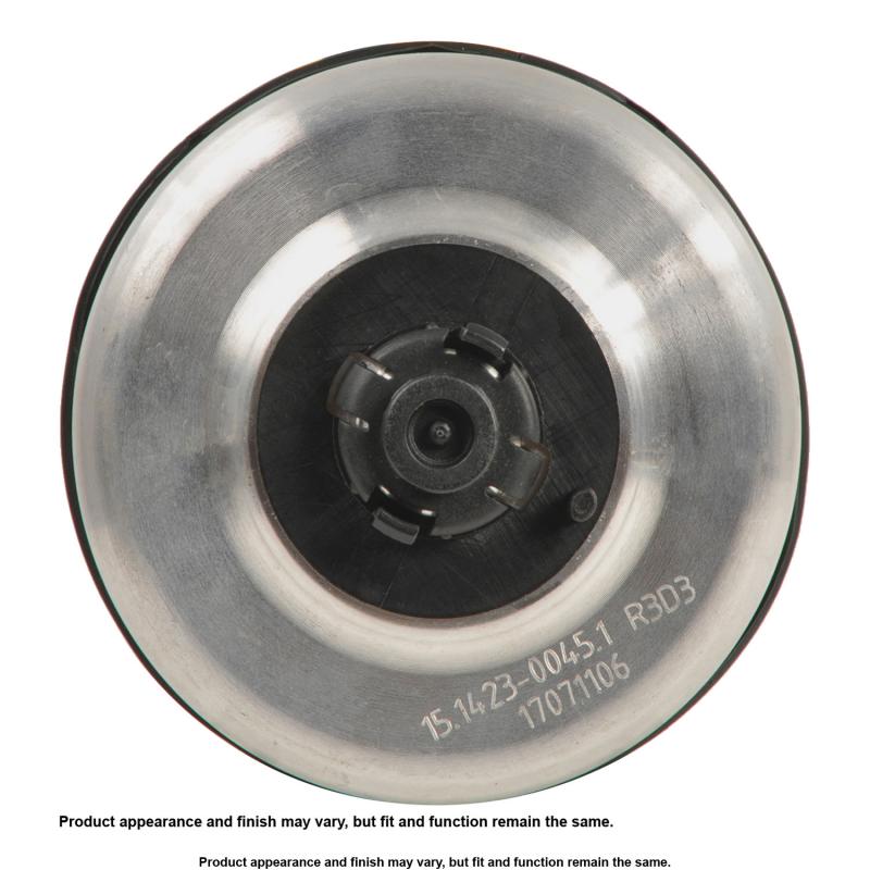 Cardone Select 4J4012A - Suspension Air Spring Cardone Select 4J4012A Suspension Air Spring product image 4 of 4
