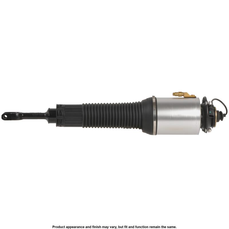 Cardone Select 4J4013S product image
