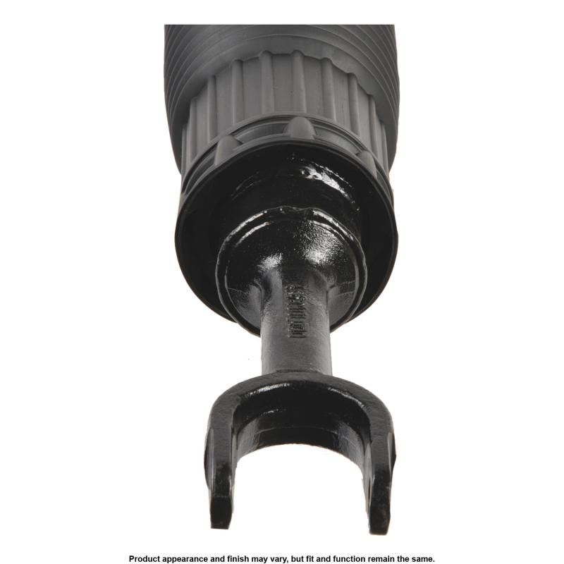 Cardone Select 4J4013S - Suspension Air Strut Cardone Select 4J4013S Suspension Air Strut product image 2 of 3
