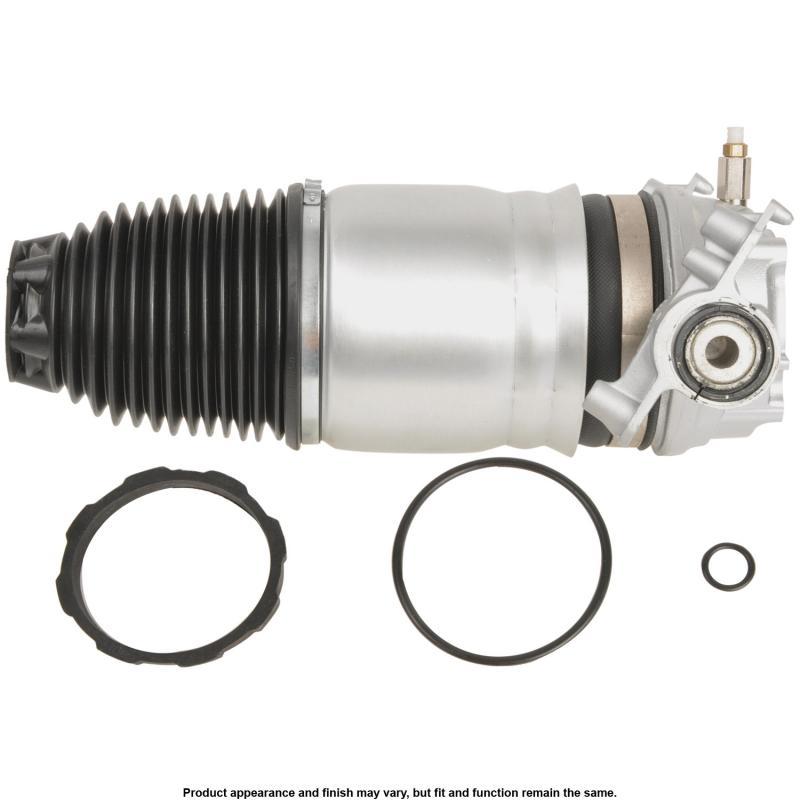 Cardone Select 4J4015A - Suspension Air Spring Cardone Select 4J4015A Suspension Air Spring product image 3 of 3