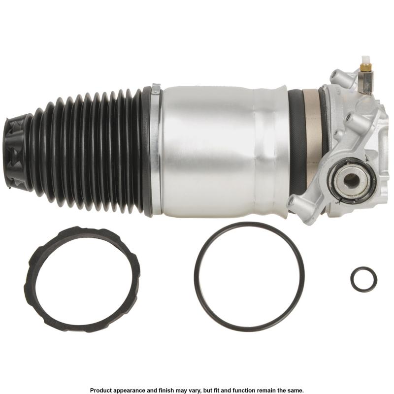 Cardone Select 4J4016A - Suspension Air Spring Cardone Select 4J4016A Suspension Air Spring product image 1 of 3