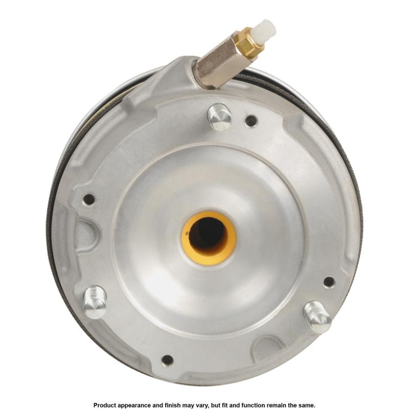Cardone Select 4J4017A product image