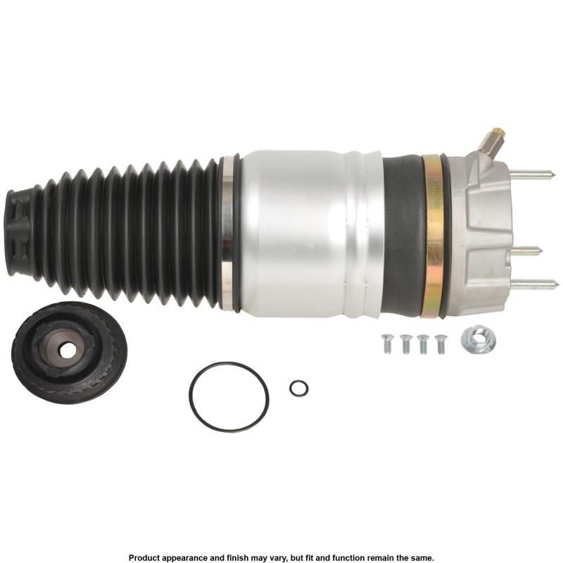 Cardone Select 4J4017A - Suspension Air Spring Cardone Select 4J4017A Suspension Air Spring product image 2 of 4
