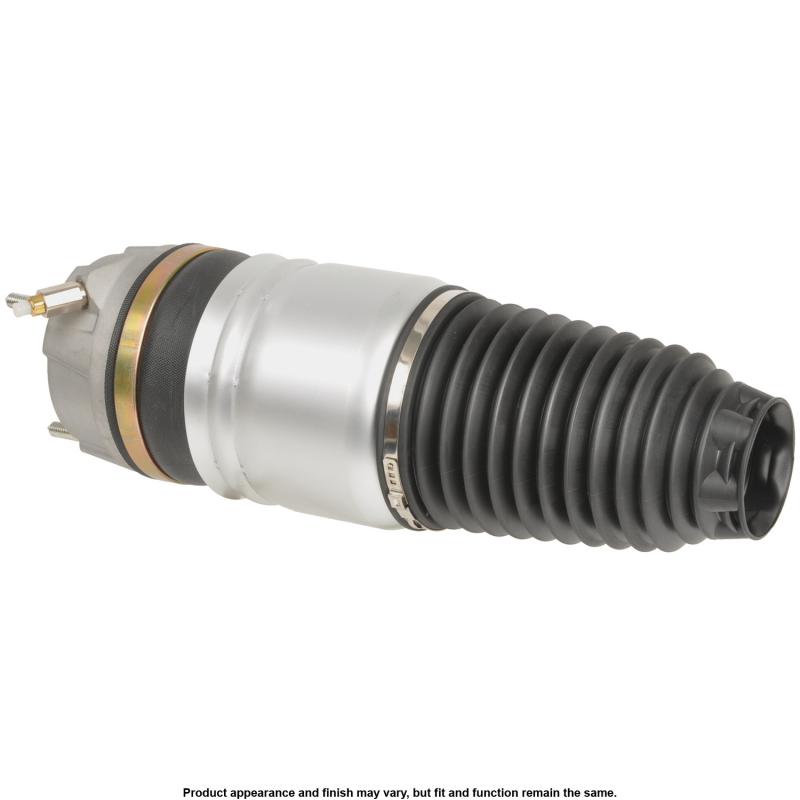 Cardone Select 4J4017A - Suspension Air Spring Cardone Select 4J4017A Suspension Air Spring product image 3 of 4