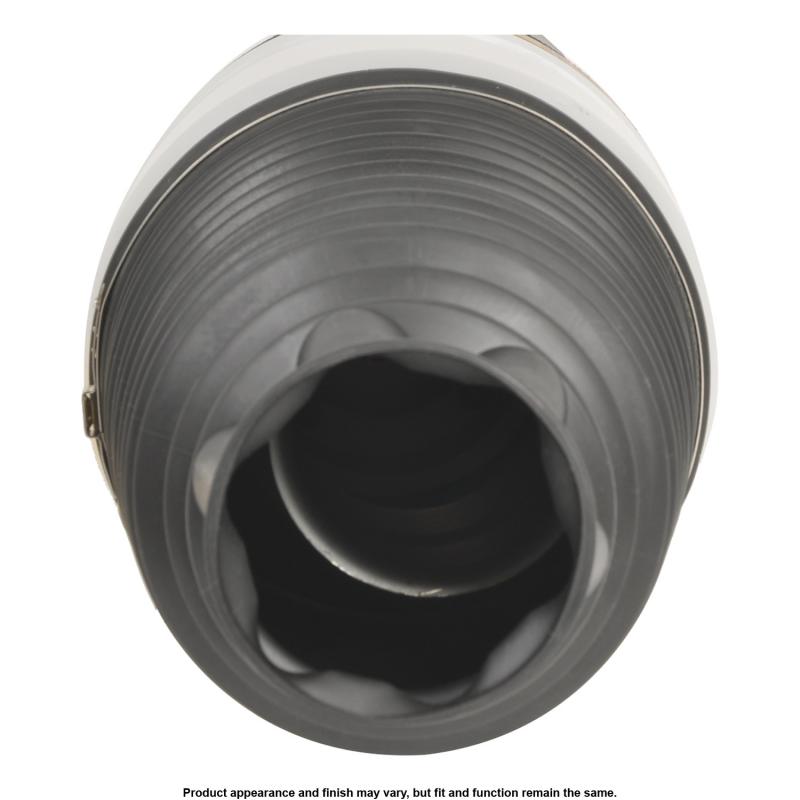Cardone Select 4J4017A - Suspension Air Spring Cardone Select 4J4017A Suspension Air Spring product image 4 of 4
