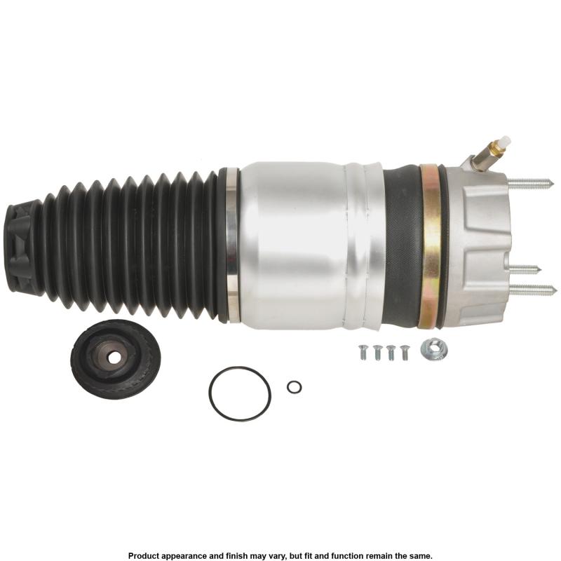 Cardone Select 4J4018A product image