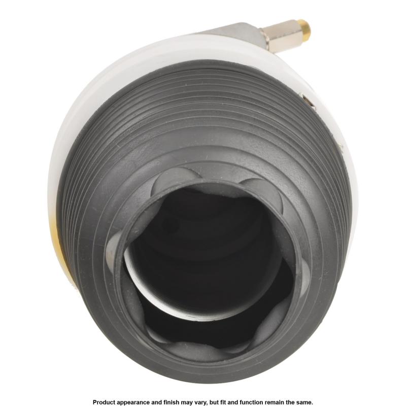 Cardone Select 4J4018A - Suspension Air Spring Cardone Select 4J4018A Suspension Air Spring product image 3 of 4