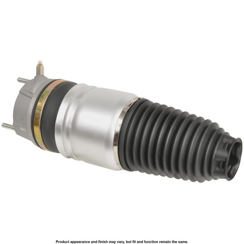 Cardone Select 4J4018A - Suspension Air Spring Cardone Select 4J4018A Suspension Air Spring product image 4 of 4