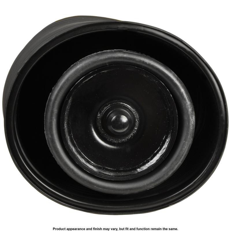 Cardone Select 4J6001A product image