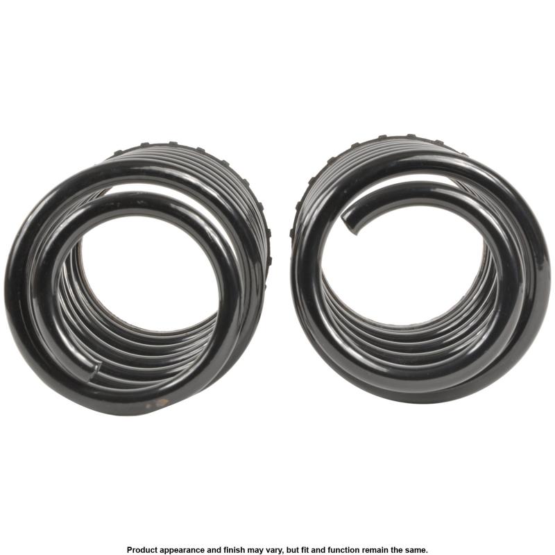 Cardone Select 4J6001K product image