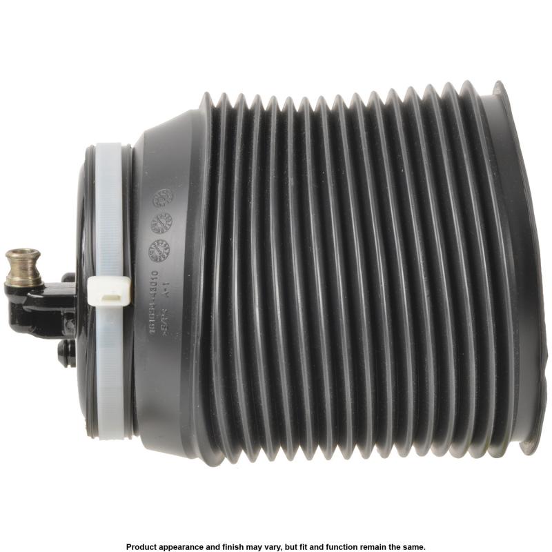Cardone Select 4J6003A - Suspension Air Spring Cardone Select 4J6003A Suspension Air Spring product image 1 of 4