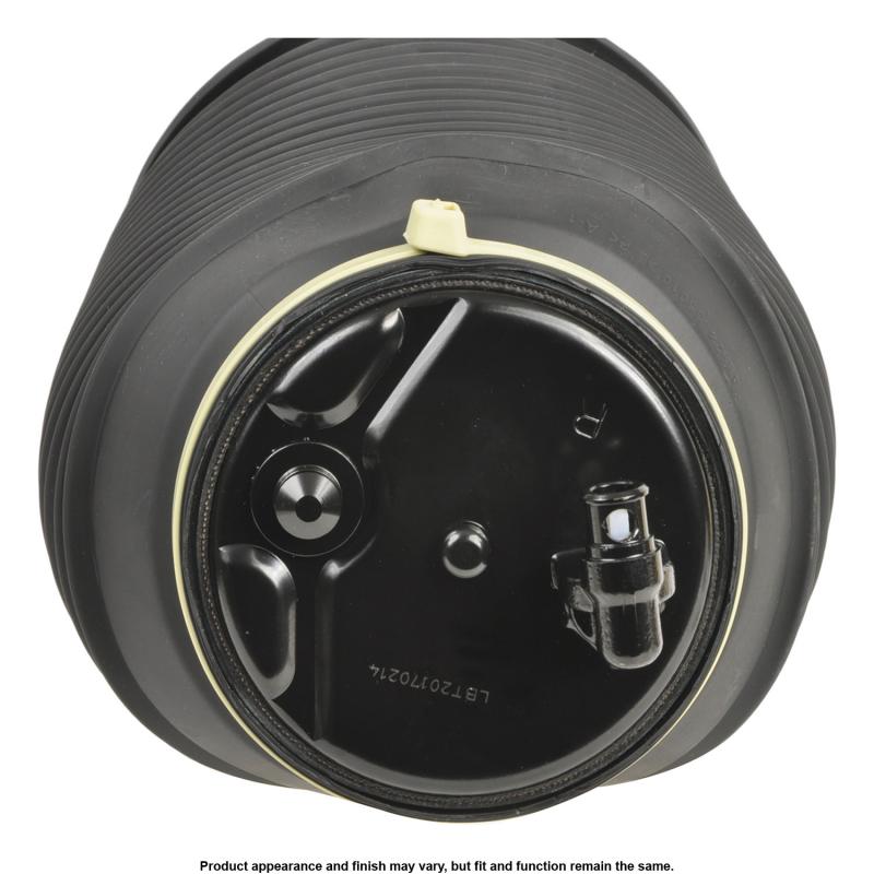 Cardone Select 4J6004A - Suspension Air Spring Cardone Select 4J6004A Suspension Air Spring product image 1 of 4