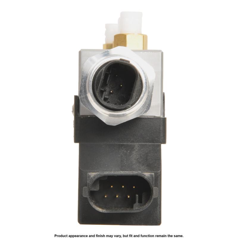 Cardone Select 4J7000V product image