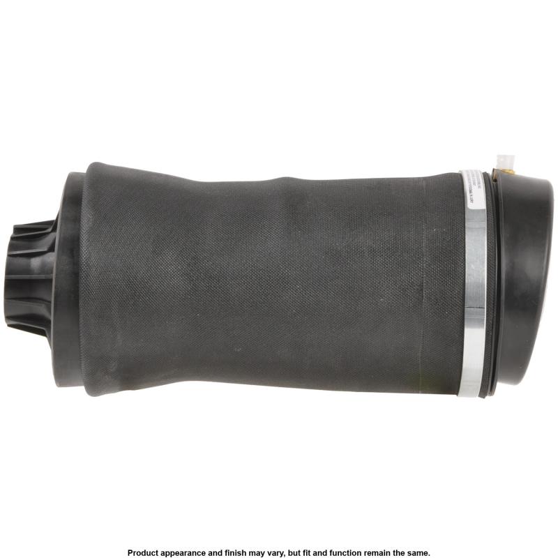 Cardone Select 4J8000A - Suspension Air Spring Cardone Select 4J8000A Suspension Air Spring product image 1 of 4