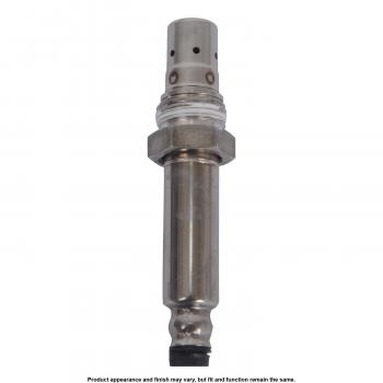 2015 GMC Savana 3500 NOx (Nitrogen Oxide) Sensor Downstream Cardone Select 4N1000 image 4 of 4