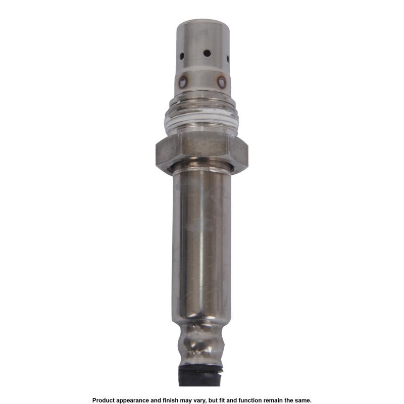 2013 Chevrolet Silverado 2500 HD NOx (Nitrogen Oxide) Sensor Downstream Cardone Select 4N1000 image 4 of 4