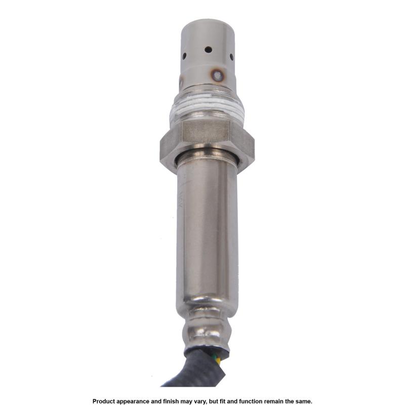 2013 Chevrolet Silverado 2500 HD NOx (Nitrogen Oxide) Sensor Upstream Cardone Select 4N1001 image 1 of 4