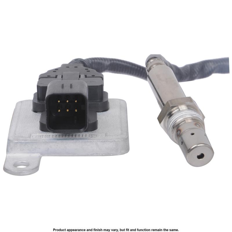 2013 Chevrolet Silverado 2500 HD NOx (Nitrogen Oxide) Sensor Upstream Cardone Select 4N1001 image 4 of 4