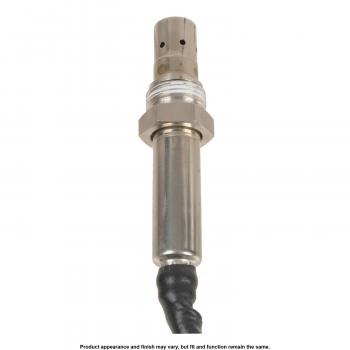 2012 Ram 4500 NOx (Nitrogen Oxide) Sensor Downstream Cardone Select 4N3000 image 2 of 4