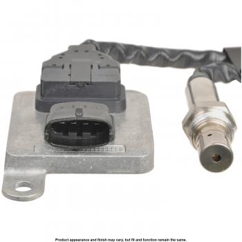 2012 Ram 4500 NOx (Nitrogen Oxide) Sensor Downstream Cardone Select 4N3000 image 4 of 4