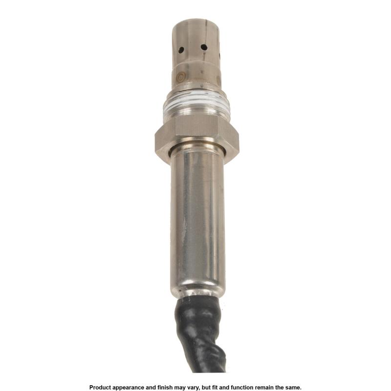 Cardone Select 4N3000 - NOx (Nitrogen Oxide) Sensor Cardone Select 4N3000 NOx (Nitrogen Oxide) Sensor product image 2 of 4