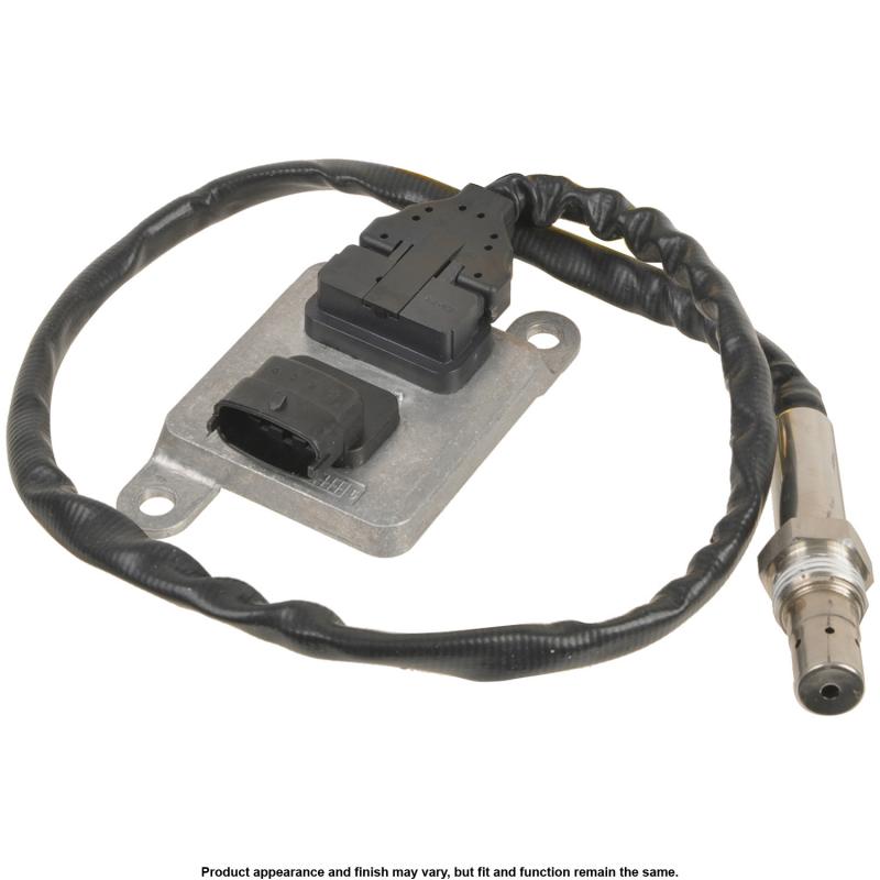 Cardone Select 4N3000 - NOx (Nitrogen Oxide) Sensor Cardone Select 4N3000 NOx (Nitrogen Oxide) Sensor product image 3 of 4