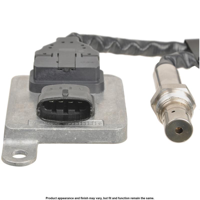 Cardone Select 4N3000 - NOx (Nitrogen Oxide) Sensor Cardone Select 4N3000 NOx (Nitrogen Oxide) Sensor product image 4 of 4