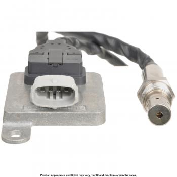 2012 Ram 4500 NOx (Nitrogen Oxide) Sensor Upstream Cardone Select 4N3001 image 3 of 4