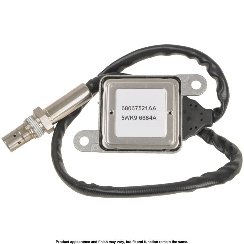 Cardone Select 4N3001 NOx (Nitrogen Oxide) Sensor product image 1 of 4