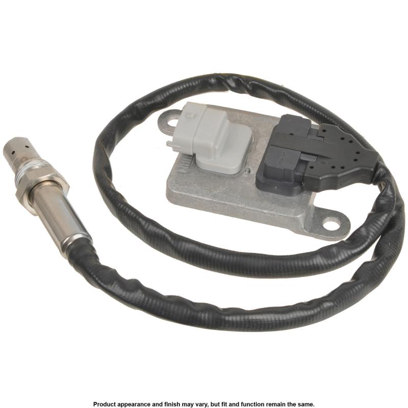 Cardone Select 4N3001 NOx (Nitrogen Oxide) Sensor product image 2 of 4