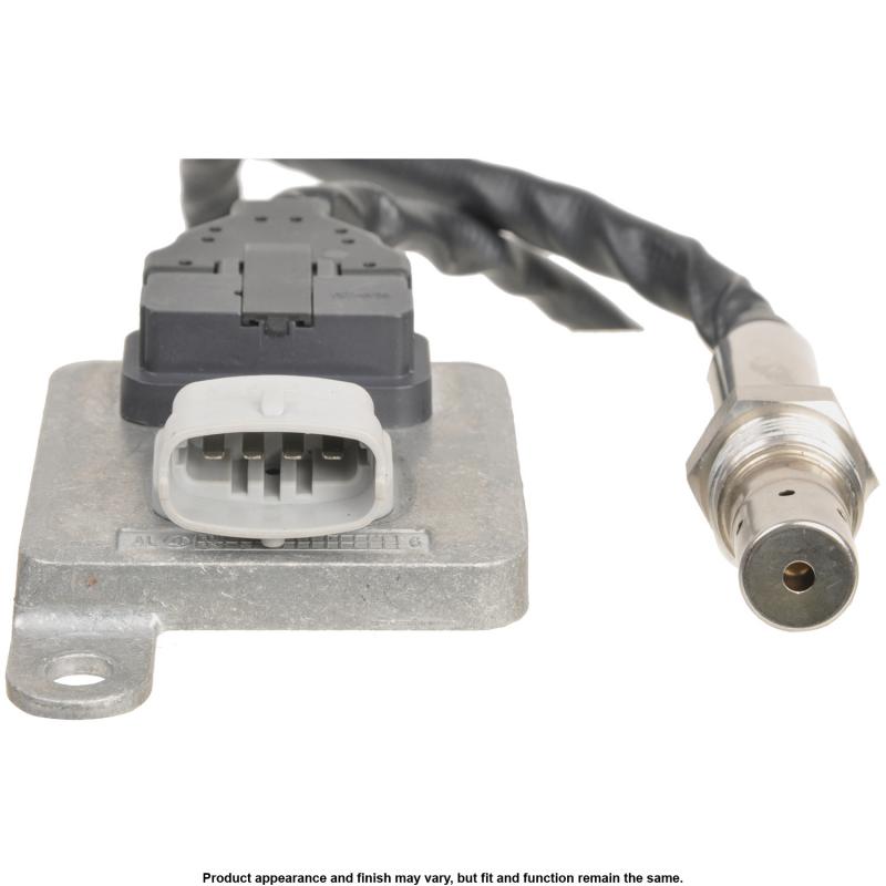 Cardone Select 4N3001 NOx (Nitrogen Oxide) Sensor product image 3 of 4