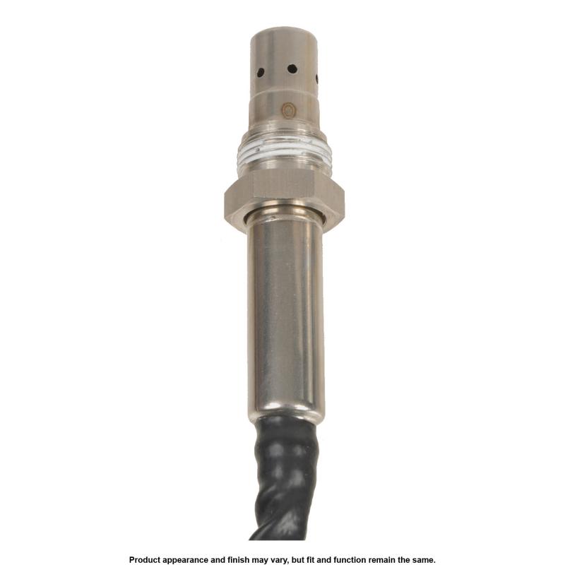 Cardone Select 4N3001 NOx (Nitrogen Oxide) Sensor product image 4 of 4