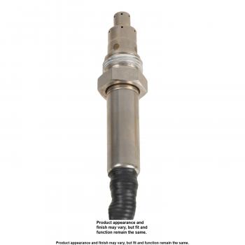 2014 Ram 5500 NOx (Nitrogen Oxide) Sensor Downstream Cardone Select 4N3002 image 2 of 4