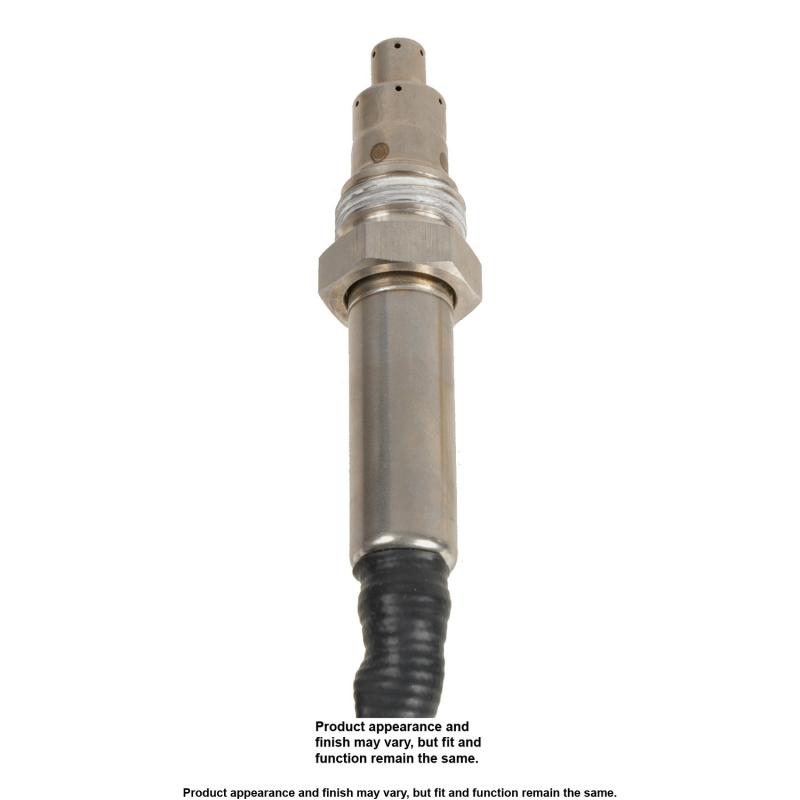 Cardone Select 4N3002 - NOx (Nitrogen Oxide) Sensor Cardone Select 4N3002 NOx (Nitrogen Oxide) Sensor product image 2 of 4
